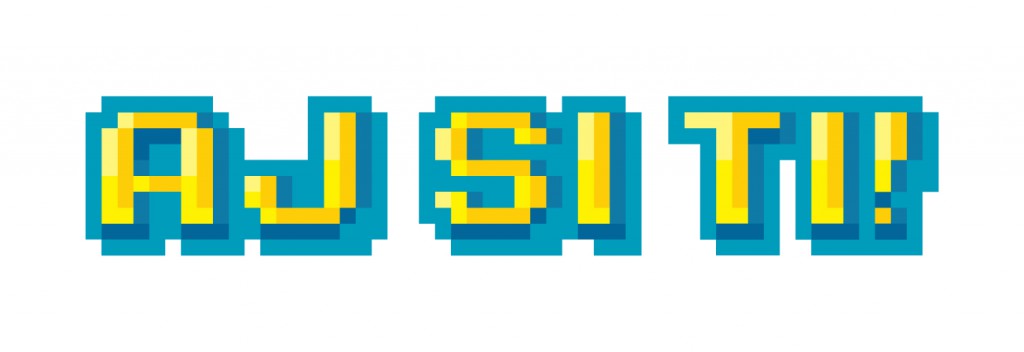 ICT_logo