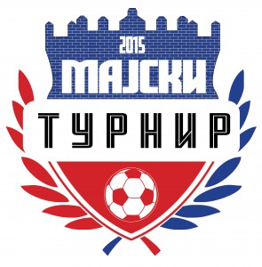 majski_turnir_2015