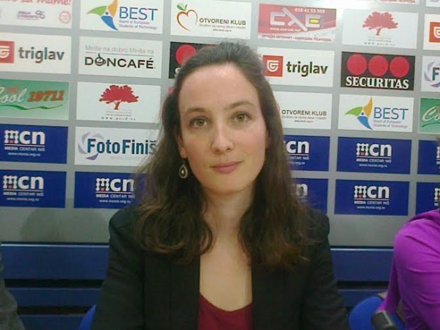 Kler Bortolusi