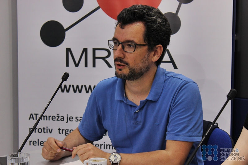 Mladen Jovanović