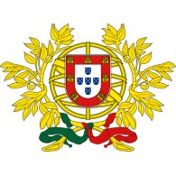 ambasada portugal