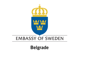 embassy-of-sweden-in-belgrade