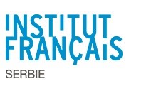 francuski institut