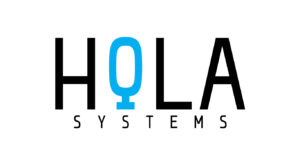hola systems