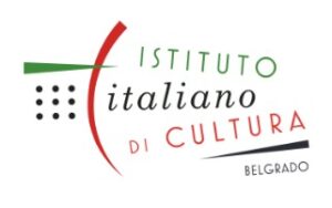 italijanski institut za kulturu
