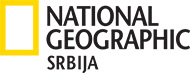 national-geographic-srbija