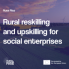 Rural Rise