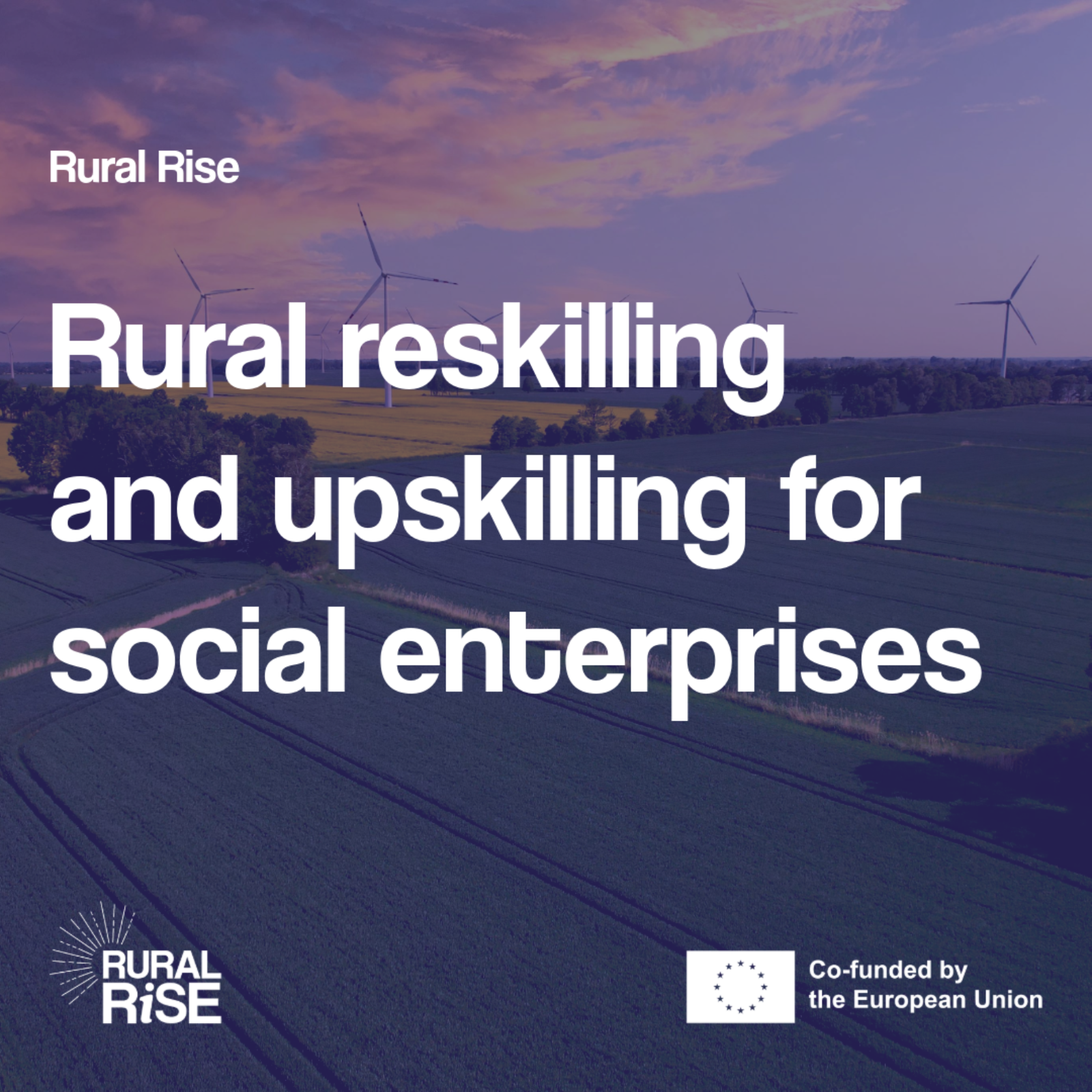 Rural Rise