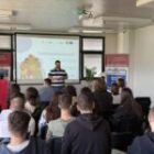 Osnaživanje mladih u lokalnim zajednicama u Nišu – Youth4Develpoment