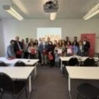 Projekt RURAL RiSE završen finalnim događajem u Briselu